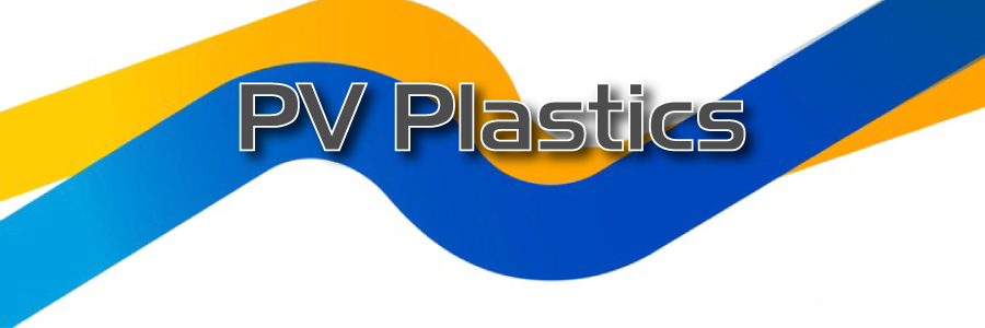 PV-Plastics